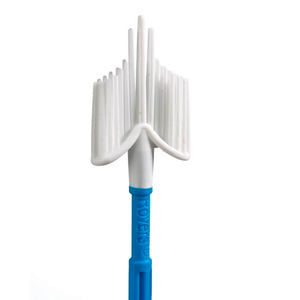 Cepillo Citológico Estéril