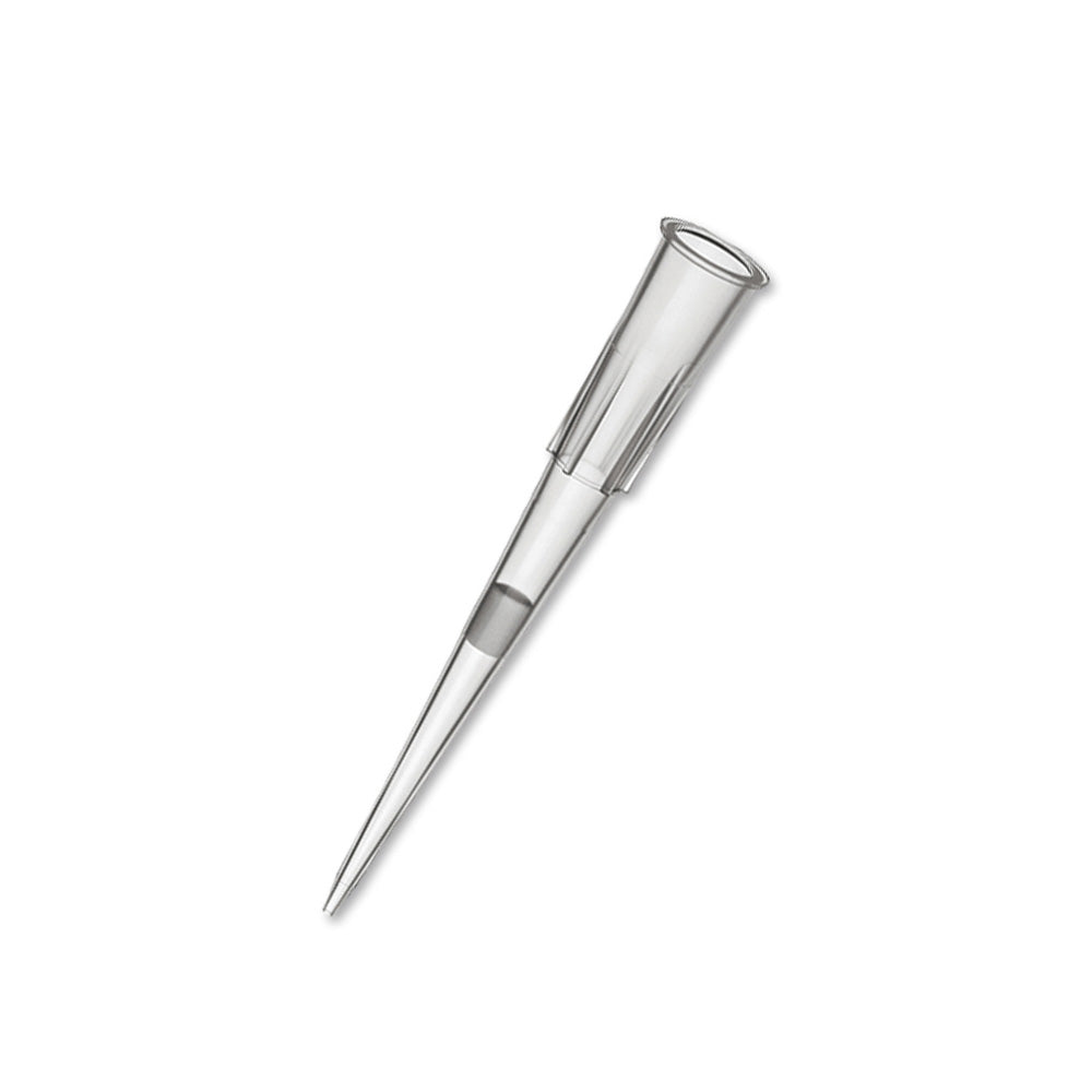 EpT.IPS ® - Puntali Per Pipette - Foto 8