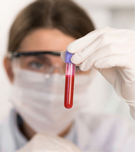 Laboratorio