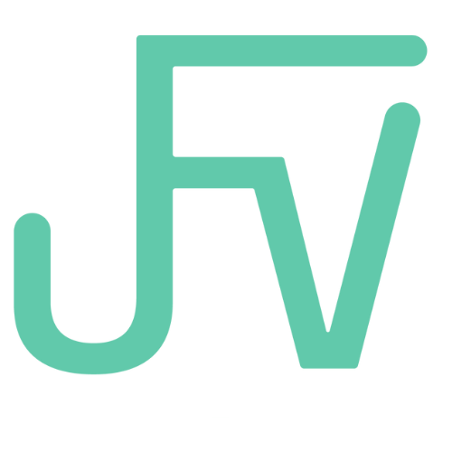 Logo de JFV Medical – jfvmedical.cl