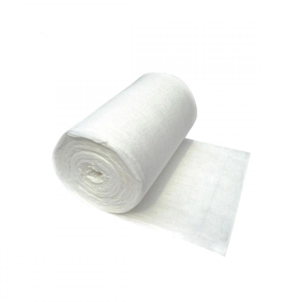 Rollo de Gasa - 36 x 100 yardas – jfvmedical.cl