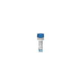 Tubo Celeste Citrato De Sodio 3,2% - 1 ml
